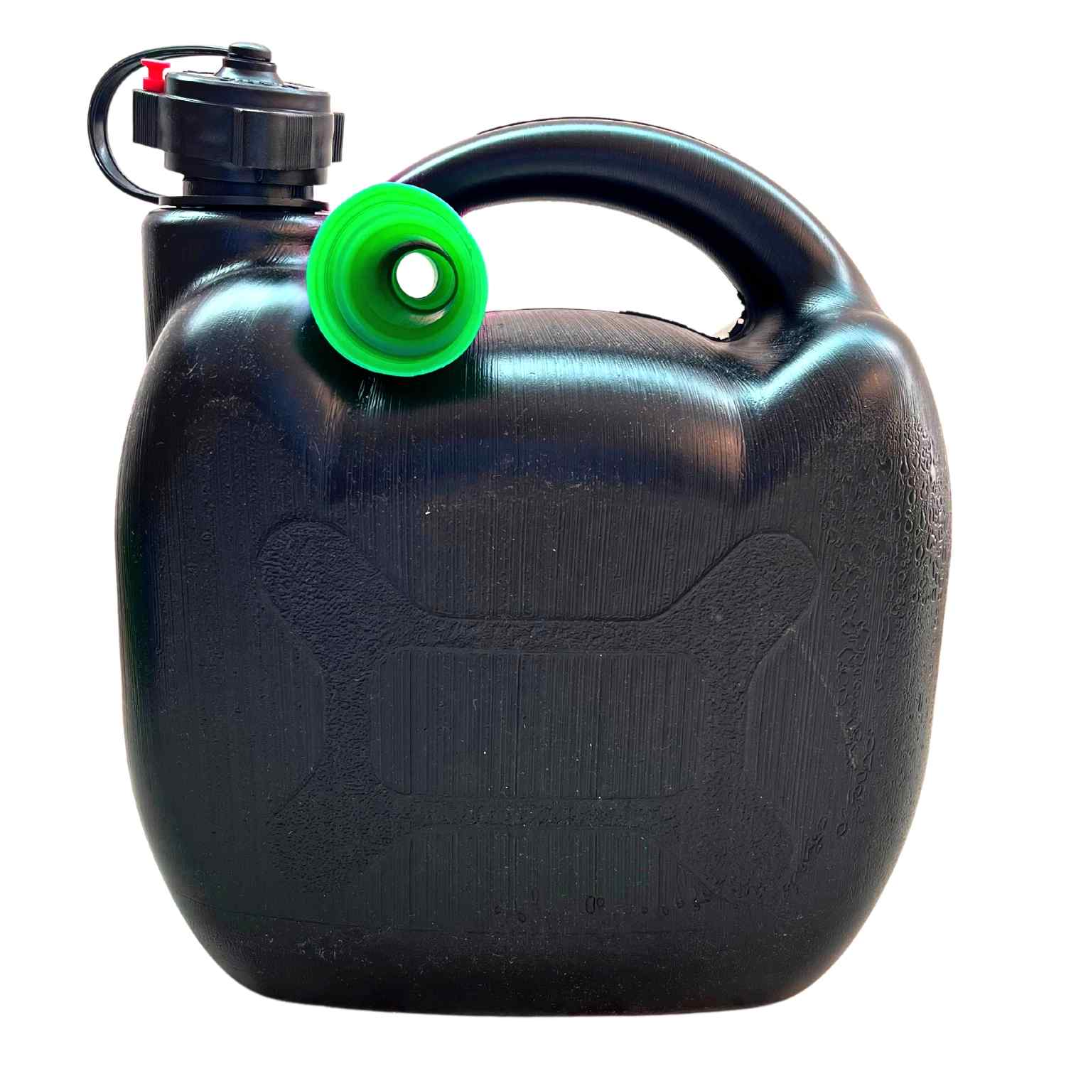 Bidón gasolina 10 litros % - Comprar Online